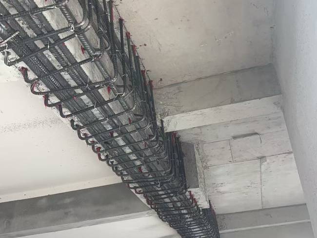 南寧加固工程中建筑加固公司加固改造的方式方法